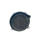 90-93 Polaris Trail Boss 350L 2x4 OEM Starter Recoil Cover 3083914 AP247