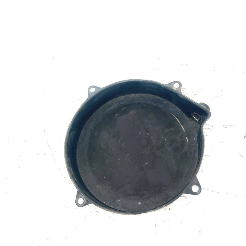 90-93 Polaris Trail Boss 350L 2x4 OEM Starter Recoil Cover 3083914 AP247