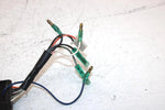 2005 Polaris Sportsman 90 Oem CDI ECU ECM Ignition Box 0452187 AP174