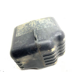 06-09 Polaris Ranger 700 6x6 EFI OEM Fues Gas Tank 2520864 XP7.1