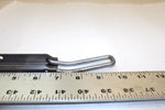 1985 Kawasaki 550 Oem Hood Band Bracket 92011-562 JK5