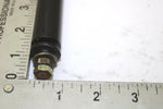 89 Yamaha Inviter OEM Front Shock Absorber 83M-2376A-00-00 SY56
