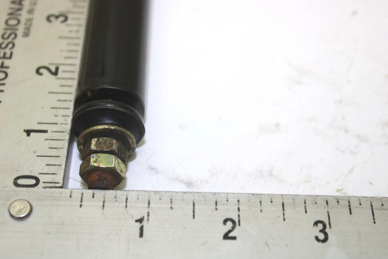 89 Yamaha Inviter OEM Front Shock Absorber 83M-2376A-00-00 SY56