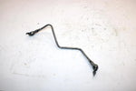 12 Arctic Cat M1100 Turbo Sno Pro 162 OEM Turbo Oil Inlet Line 0637-328 SA8