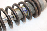 96 Arctic Cat Zrt 600 Oem Front Skid Shock 1604-006 SA177