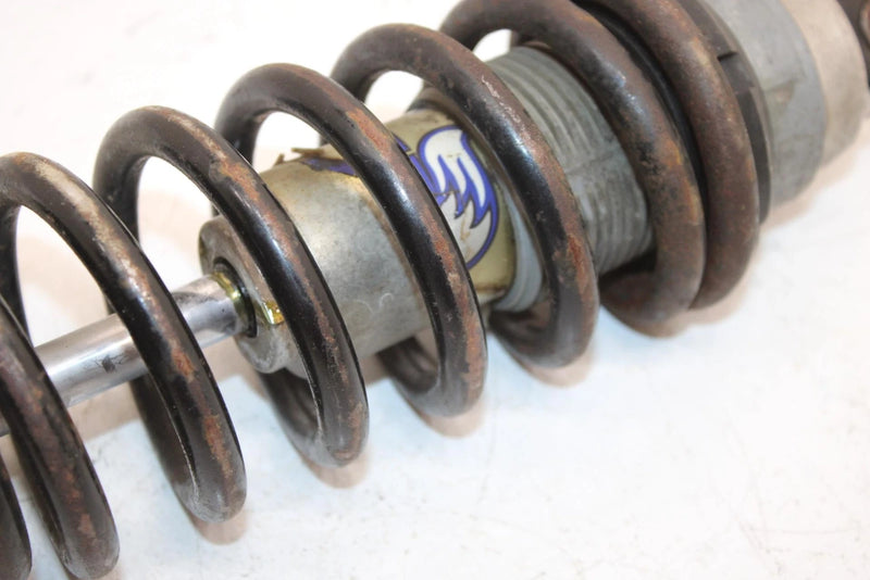 96 Arctic Cat Zrt 600 Oem Front Skid Shock 1604-006 SA177
