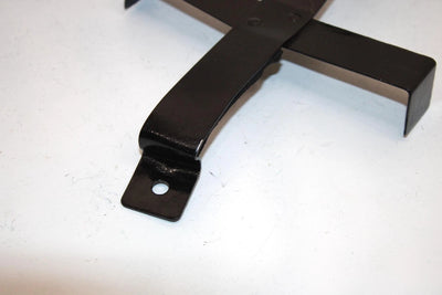 01 Arctic Cat 400 4x4 Oem Battery Strap 0506-178 AA0