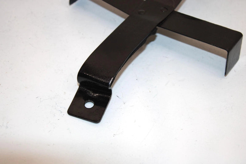 01 Arctic Cat 400 4x4 Oem Battery Strap 0506-178 AA0