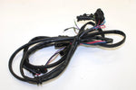 1995 Sea-doo Xp Oem 6 Way Gauge Harness 278000589 JS16