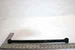 1996 Ski-doo Touring Sle Oem Radius Rod 580623100 SS27