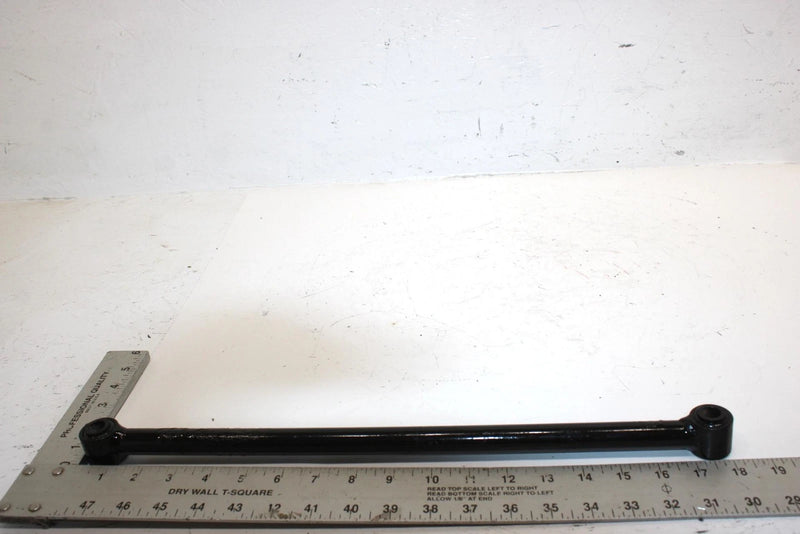 1996 Ski-doo Touring Sle Oem Radius Rod 580623100 SS27