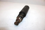 99 Ski-doo Mxz 670 Ho Oem Center Shock 503188916 SS9