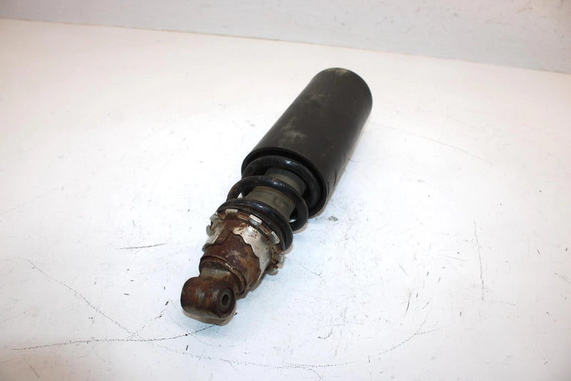 99 Ski-doo Mxz 670 Ho Oem Center Shock 503188916 SS9