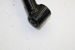 00 Kawasaki Bayou 300 4x4 OEM Front Upper Left A Arm  39007-1159 AK8