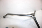 2006 Polaris Ranger Xp 700 Oem Left Front Cab Support 1014726-418 XP3