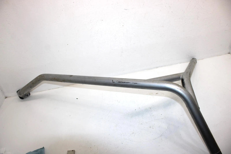 2006 Polaris Ranger Xp 700 Oem Left Front Cab Support 1014726-418 XP3