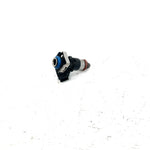 2013 Polaris Ranger XP 900 OEM Fuel Injector 2521068 XP11.1