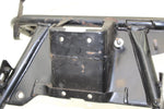 2007 Yamaha Phazer Oem Steering Gate 8GC-23870-00-00 SY118
