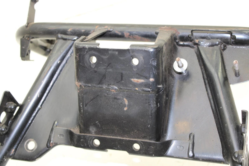 2007 Yamaha Phazer Oem Steering Gate 8GC-23870-00-00 SY118