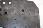 99 Arctic Cat Zl 600 Sno Pro Efi Oem LH Suspension Bracket 2706-781 SA76