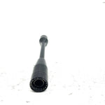 95-00 Honda FourTrax 300 TRX300FW 4x4 OEM Front Driveshaft 40400-HM5-730 AH45