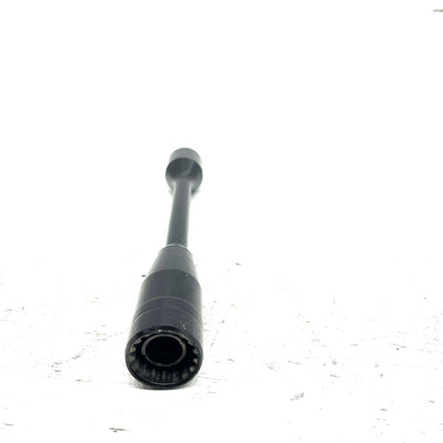 95-00 Honda FourTrax 300 TRX300FW 4x4 OEM Front Driveshaft 40400-HM5-730 AH45