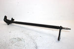 1990 Yamaha  Moto 4 Oem Steering Column Shaft 52H-23813-00-00 AY5