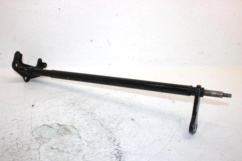 1990 Yamaha  Moto 4 Oem Steering Column Shaft 52H-23813-00-00 AY5