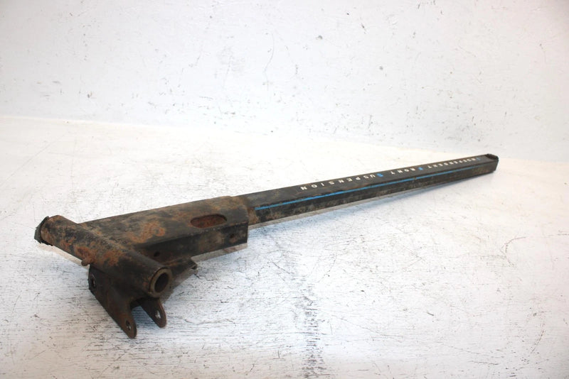 1995 Polaris 440 L/c Oem Right Front Trailing Arm 1822188 SP33