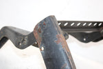 2003 Polaris Sportsman 600 Oem Front Brush Guard 1013667-067 AP86
