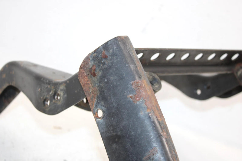 2003 Polaris Sportsman 600 Oem Front Brush Guard 1013667-067 AP86