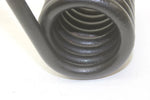 Polaris OEM Rear Suspension Arm Left Spring 7041235 B42