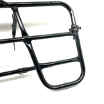 05-09 Honda Foreman Rubicon 500 TRX500 OEM Rear Rack 81300-HP0-A00ZA AH94