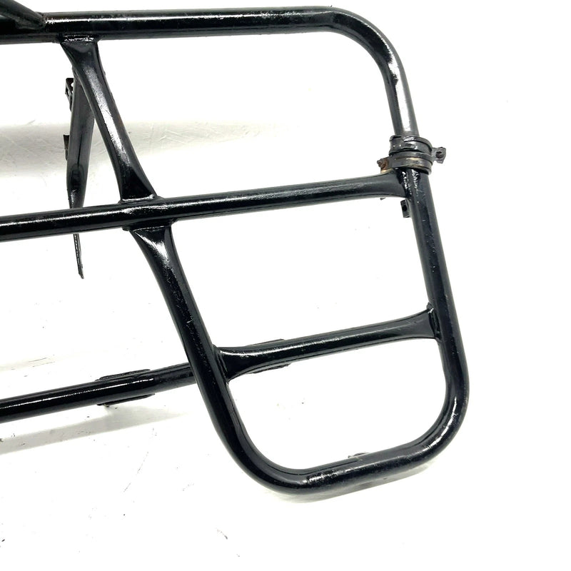 05-09 Honda Foreman Rubicon 500 TRX500 OEM Rear Rack 81300-HP0-A00ZA AH94