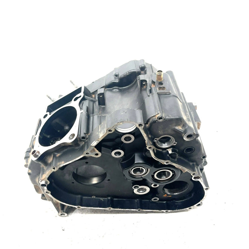 98-00 Arctic Cat 500 4X4 OEM Crankcase 3402-429 AA38