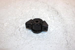 1999 Kawasaki Prarie 400 Oem Lower Engine Mount Bracket 32190-1097 AK28
