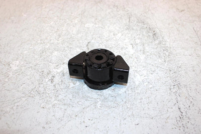 1999 Kawasaki Prarie 400 Oem Lower Engine Mount Bracket 32190-1097 AK28
