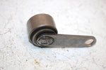 97 Arctic Cat Zl 440 Oem Chain Case Tensioner 0702-115 Q2856