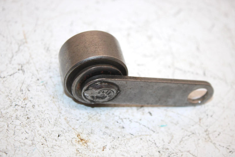 97 Arctic Cat Zl 440 Oem Chain Case Tensioner 0702-115 Q2856