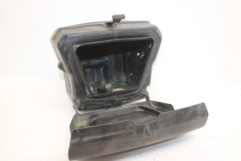 2006 Honda Trx 500 Fea Oem Utility Box 80210-HP0-A00 AH14