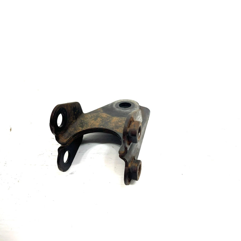 01 Honda Foreman Rubicon 500 TRX500 OEM Lower Engine Hanger 50363-HN2-000 AH95