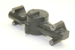 Arctic Cat OEM Thermostat Housing 3004-395 Q1957