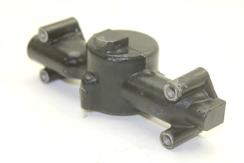 Arctic Cat OEM Thermostat Housing 3004-395 Q1957