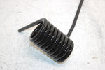 92 Polaris 500 Oem Right Suspension Spring 7041247 7041247-067 SP52