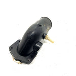 1995 Sea-Doo SPX OEM Exhaust Outlet Fitting 274000153190 JS65