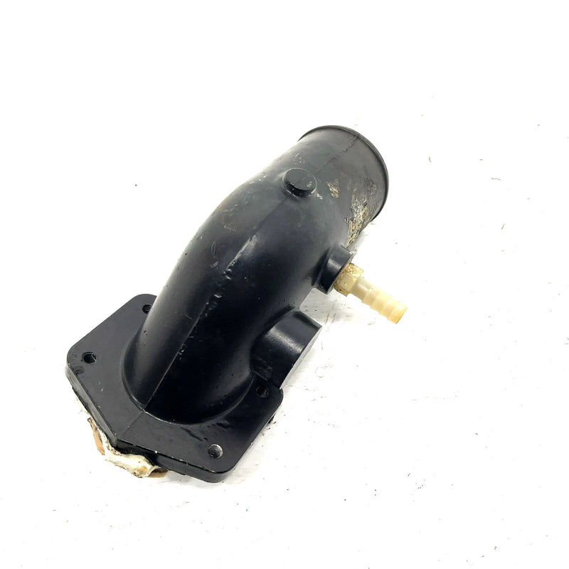 1995 Sea-Doo SPX OEM Exhaust Outlet Fitting 274000153190 JS65