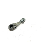 98-02 Arctic Cat 300 4X4 OEM Sub Shift Arm 3446-116 AA15
