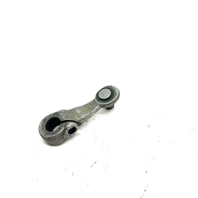 98-02 Arctic Cat 300 4X4 OEM Sub Shift Arm 3446-116 AA15