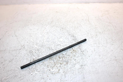 2007 Honda Fortrax 680 Oem Cylinder Stud Pair (Long) 90032-HN8-000 AH46