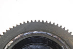 1991 Sea-doo Sp Oem Flywheel 290834060 JS17